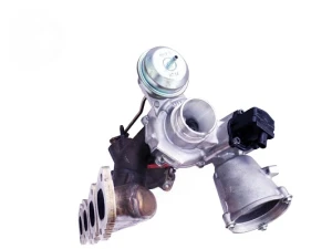 Reman turbolader IHI AL0067 AL-67 AL-0067 9V104 F31CAYSR055 F31CAY-SR055 A2700900080 A2700902780 A2700902280 A2700900980 2700900080 2700902780 2700902280 2700900980 F31CAYSR055B F31CAY-SR055B