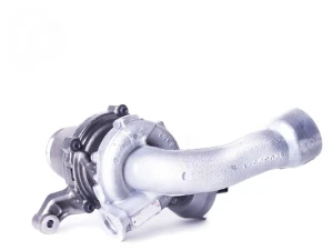 Reman turbolader Garrett 807489-5001S 807489-5002S 807489-0001 807489-0002 807489-1 807489-2 9675101580 71795649 0375S5 0375S4