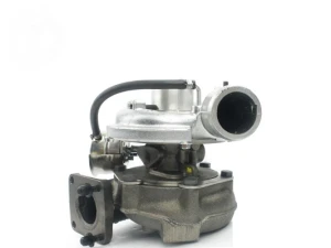 Reman turbolader Garrett 454150-5003S 454150-5005S 454150-0003 454150-0005 454150-3 454150-5 46763887 46520528 71723546