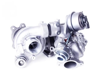 Reman turbolader Garrett 810358-5005S 810358-5 810358-0005 810358-5004S 810358-4 810358-0004 810358-5003S 810358-3 810358-0003 810358-5002S 810358-2 810358-0002 810358-5001S 810358-1 810358-0001 810356-5001S 810356-0001 810356-1