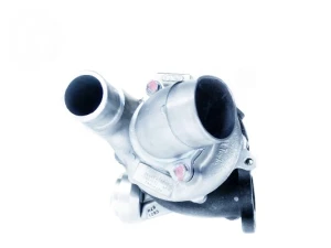 Reman turbolader IHI VB15 F54VADS0020B F54VAD-S0020B 17201-26010 17201-26011 17201-26012 1720126010 1720126011 1720126012