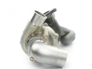 Reman turbolader IHI VB16 VB13 F54VADS0024B F54VADS0024G F54VAD-S0024B F54VAD-S0024G 17201-26030 17201-26031 17201-26032 1720126030 1720126031 1720126032 17201-0R020 17201-0R021 17201-0R022 172010R020 172010R021 172010R022