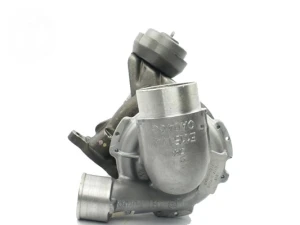 Reman turbolader IHI VB21 VB19 F43VAYSR018B F51VAYSR019B F43VADS0045B F43VADS0045G 1720126050 1720126051 1720126052 1720126053 17201-0R040 17201-0R041 17201-0R042 17201-0R043 172010R040 172010R041 172010R042 172010R043