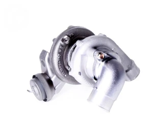 Reman turbolader IHI VB27 VB24 VAA30027 17201-26060 17201-26061 17201-0R050 17201-0R051 1720126060 1720126061 172010R050 172010R051