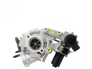Reman turbolader IHI VB36 VB22 VED20026 VAD20026 VBD20026 VCD20026 VDD20026 V41VED-S0080B V41VED-S0080G V41VEDS0080B V41VEDS0080G RHV4 17201-51020 17201-51021 1720151020 1720151021 17201-51021C 1720151021C