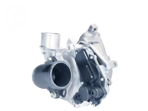 Reman turbolader IHI VB38 V30VEYSR008B V30VEY-SR008B 760F 17201-0R080 17201-0R080-C 172010R080 172010R080C