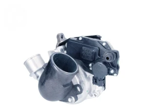 Reman turbolader IHI VB39 V30VEYSR009B V30VEY-SR009B 410A 17201-0W020 172010W020 17201-0W020-A 172010W020A