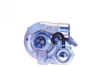 Reman turbolader Mitsubishi 49135-05050 4500939 860077 9161239 93184040 R1630004 99460981 71723558 500344800 500314776 0375E8 1651753380