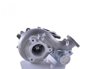 Reman turbolader Mitsubishi 49378-01630 49378-01631 49378-01632 49378-01635 49378-01636 1515A167 1515A182 1515A197 1515-A167 1515-A182 1515-A197