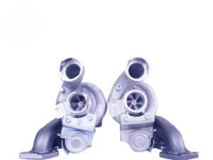 Reman turbolader Mitsubishi 49389-01400 49389-01401 49389-01402 49389-01410 49389-01600 49389-01610 948.123.026.70 948.123.026.71 948.123.026.72 948.123.026.75 948.123.026.76 94812302670 94812302671 94812302672 94812302675 94812302676