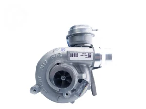 Reman turbolader Garrett 785437-5002S 785437-0002 785437-2 785437-5001S 785437-0001 785437-1 776928-5002S 776928-0002 776928-2 8200907199 8200907199D 8200907199B 8200827854 7711497537 7701479129