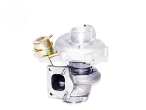  Reman turbolader Garrett 702021-5001S 702021-0001 702021-1 46464584 71723561