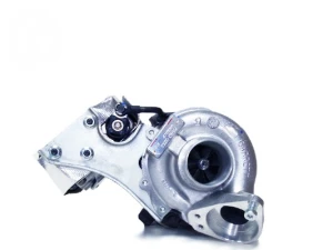 Reman turbolader Garrett 755862-5003S 755862-5004S 755862-5005S 755862-5006S 755862-0003 755862-0004 755862-0005 755862-0006 755862-3 755862-4 755862-5 755862-6 11657794253 7794253 11657794252 7794252 7794252F 7794253F