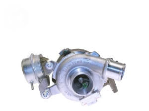 Reman turbolader Garrett 755925-5001S 755925-0001 755925-1 172010N020 17201-0N020 11657799433 7799433