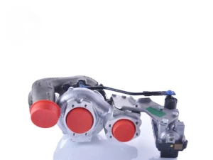 Reman turbolader Garrett 755963-5001S 755963-5003S 755963-5005S 755963-5007S 755963-0001 755963-0003 755963-0005 755963-0007 755963-1 755963-3 755963-5 755963-7 07Z145873B 07Z145873J 07Z145873BV 07Z145873JV 07Z145873BX 07Z145873JX