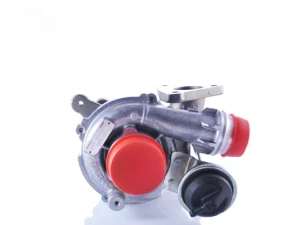 Reman turbolader Garrett 757349-5001S 757349-5002S 757349-5003S 757349-5004S 757349-1 757349-2 757349-3 757349-4 8200683866 8200879731 8200483650 8200766765 8200433479 8200766765A 8200433479D 7701477421 7711368862 93190658 4417471 04417471