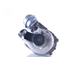 Reman turbolader Garrett 757886-5003S 757886-0003 757886-3 2823127400 28231-27400 2823127410 28231-27410