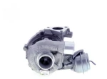 Reman turbolader Garrett 757886-5006S 757886-0006 757886-6 2823127860 28231-27860