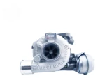 Reman turbolader Garrett 757886-5007S 757886-0007 757886-7 757886-5005S 757886-0005 757886-5  2823127480 28231-27480 2823127460 28231-27460
