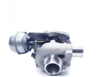 Reman turbolader Garrett 757886-5008S 757886-0008 757886-8 757886-5004S 757886-0004 757886-4 2823127470 28231-27470 2823127450 28231-27450