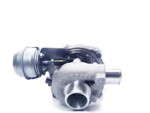 Reman turbolader Garrett 757886-5008S 757886-0008 757886-8 757886-5004S 757886-0004 757886-4 2823127470 28231-27470 2823127450 28231-27450