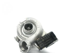Reman turbolader Garrett 758351-5002S 758351-5003S 758351-5005S 758351-5009S 758351-5013S 758351-5015S 758351-5017S 758351-5019S 758351-5020S 758351-5022S 758351-5024S 11652414328 11657794260 11657794259 2414328 7794260 7794259