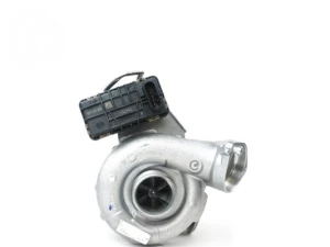 Reman turbolader Garrett 758352-5005S 758352-5009S 758352-5011S 758352-5013S 758352-5015S 758352-5017S 758352-5021S 758352-5022S 758352-5024S 758352-5026S 758352-5026W 758352-9026W 11657796312 11657796311 7796312 7796311