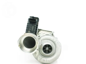 Reman turbolader Garrett 758353-5005S 758353-5007S 758353-5009S 758353-5011S 758353-5013S 758353-5015S 758353-5017S 758353-5019S 758353-5020S 758353-5022S 758353-5024S 11657796316 11657796315 7796315 7796316