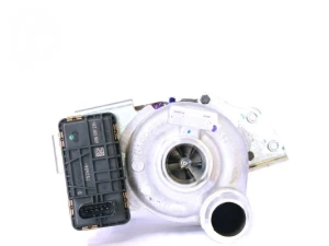 Reman turbolader Garrett 758532-5012S 758532-5019S 758532-0012 758532-0019 758532-12 758532-19 6G9Q6K682AA 6G9Q6K682AB 6G9Q6K682AC 6G9Q6K682AD 1380784 1387486 1434433 1479082 6G9Q-6K682-AA 6G9Q-6K682-AB 6G9Q-6K682-AC 6G9Q-6K682-AD