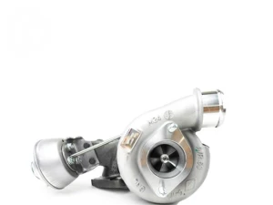 Reman turbolader Garrett 759394-5002S 759394-0002 759394-2 18900R06E01 18900R06E01M2 18900-R06-E01 18900-R06-E01M2