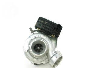 Reman turbolader Garrett 759422-5001S 759422-5002S 759422-5004S 759422-0001 759422-0002 759422-0004 759422-1 759422-2 759422-4 A6640900080 6640900080 A6640900480 6640900480
