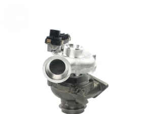 Reman turbolader Garrett 759688-5002S 759688-5003S 759688-5005S 759688-5007S 759688-5009S 759688-9007W 759688-0002 759688-0003 759688-0005 759688-0007 759688-0009 759688-2 759688-3 759688-5 759688-7 759688-9 6460900480 A6460900480