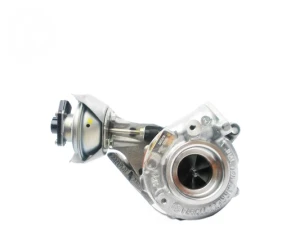 Reman turbolader Garrett 760220-5002S 760220-5003S 760220-5004S 760220-9004S 760220-0002 760220-0003 760220-0004 760220-2 760220-3 760220-4 9681896180 9682778880 9656204580 71724358 71791741 71791743 0375L7 0375T2