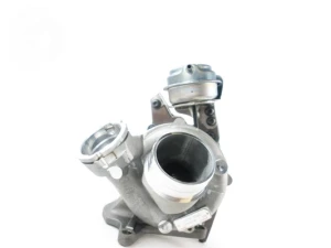 Reman turbolader Garrett 760700-5003S 760700-5004S 760700-9004S 760700-0003 760700-0004 760700-3 760700-4 070145701Q 070145701QX 070145701QV 070145701QV210