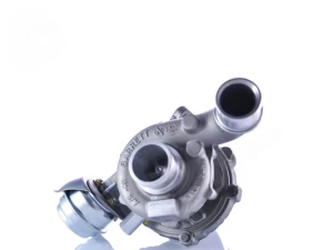 Reman turbolader Garrett 761433-5002S 761433-5003S 761433-0002 761433-0003 761433-2 761433-3 A6640900780 A6640900880 6640900780 6640900880