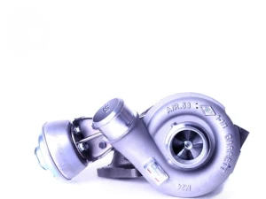 Reman turbolader Garrett 761650-5001S 729125-5007S 729125-5008S 729125-5009S 729125-5012S 729125-5013S 761650-0001 729125-0007 729125-0008 729125-0009 729125-0012 729125-0013 761650-1 729125-7 729125-8 729125-9 729125-12 729125-13