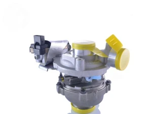 Reman turbolader Garrett 762463-5002S 762463-5003S 762463-5004S 762463-5006S 762463-9006S 762463-0002 762463-0003 762463-0004 762463-0006 762463-2 762463-3 762463-4 762463-6 96440365 95519814 805337 4805337