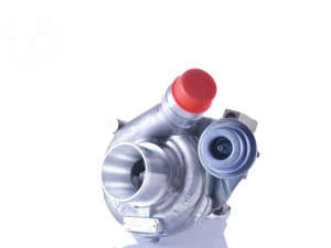 Reman turbolader Garrett 762785-5001S 762785-5002S 762785-5003S 762785-1 762785-2 762785-3 762785-4 8200637628 8200543466 8200543466B 8200466021 8200766344 820091077 820091077A 7711368774 7701477300 93169523 93161717 9506696 93169526