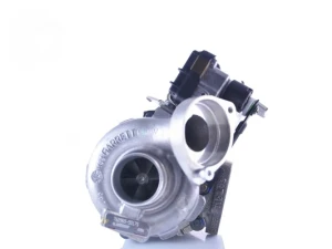 Reman turbolader Garrett 762965-5001S 762965-5002S 762965-5003S 762965-5007S 762965-5008S 762965-5009S 762965-5017S 762965-5020S 11652433122 11657794022 11652287495 2433122 7794022 2287495