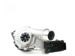 Reman turbolader Garrett 763492-5005S 763492-0005 763492-5 057145722Q 057145722QX 057145722QV 057145722T 057145722TX 057145722TV 057145722K 057145722KX 057145722KV