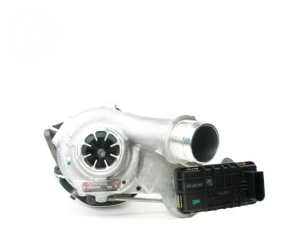 Reman turbolader Garrett 763492-5005S 763492-0005 763492-5 057145722Q 057145722QX 057145722QV 057145722T 057145722TX 057145722TV 057145722K 057145722KX 057145722KV