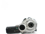Reman turbolader Garrett 763493-5005S 763493-0005 763493-5 057145721Q 057145721QX 057145721QV 057145721T 057145721TX 057145721TV 057145721K 057145721KX 057145721KV