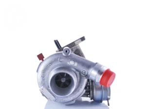 Reman turbolader Garrett 765016-5001S 765016-5002S 765016-5003S 765016-5004S 765016-5005S 765016-5006S 8200583860 8200695786 8200741580 8201124252 8200741579 8201051044 8200741579A 8200741579B 8201051044A 8201051044B 8201051044C