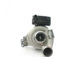 Reman turbolader Garrett 765156-5003S 765156-5004S 765156-5007S 765156-5008S 761399-5001S 761399-5002S A6420900180 A6420901580 A6420900680 A6420901980 A6420906180 A6420904880 6420900180 6420901580 6420900680 6420901980 6420906180 6420904880