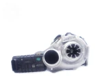 Reman turbolader Garrett 765312-5002S 765312-0002 765312-2 057145722H 057145722HV 057145722HX 057145722N 057145722NV 057145722NX 057145722M 057145722MV 057145722MX