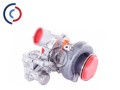 Turbo 6510903580