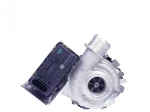 Reman turbolader Garrett 765313-5002S 765313-0002 765313-2 057145721H 057145721HV 057145721HX 057145721N 057145721NV 057145721NX 057145721M 057145721MV 057145721MX