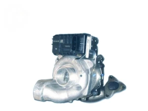 Reman turbolader Garrett 765417-5001S 762456-5001S 765001-5001S 765001-5002S 765001-5003S 765417-1 762456-1 765001-1 765001-2 765001-3 A6290900880 A6290900080 A6290900680 A6290901280 6290900880 6290900080 6290900680 6290901280