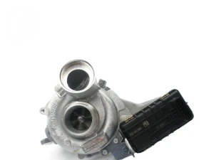 Reman turbolader Garrett 765418-5001S 762457-5001S 765002-5001S 765002-5002S 765002-5003S 765418-1 762457-1 765002-1 765002-2 765002-3 A6290900980 A6290900180 A6290900780 A6290901380 6290900980 6290900180 6290900780 6290901380