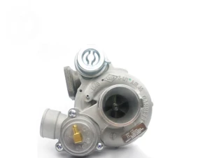 Reman turbolader Garrett 731320-5001S 731320-0001 731320-1 765472-5001S 765472-0001 765472-1 765472-5002S 765472-0002 765472-2 PMF000090 PMF00009